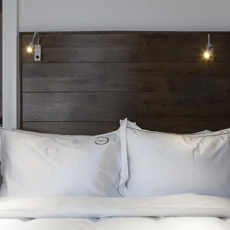Urban Homes İstanbul Bagian luar foto