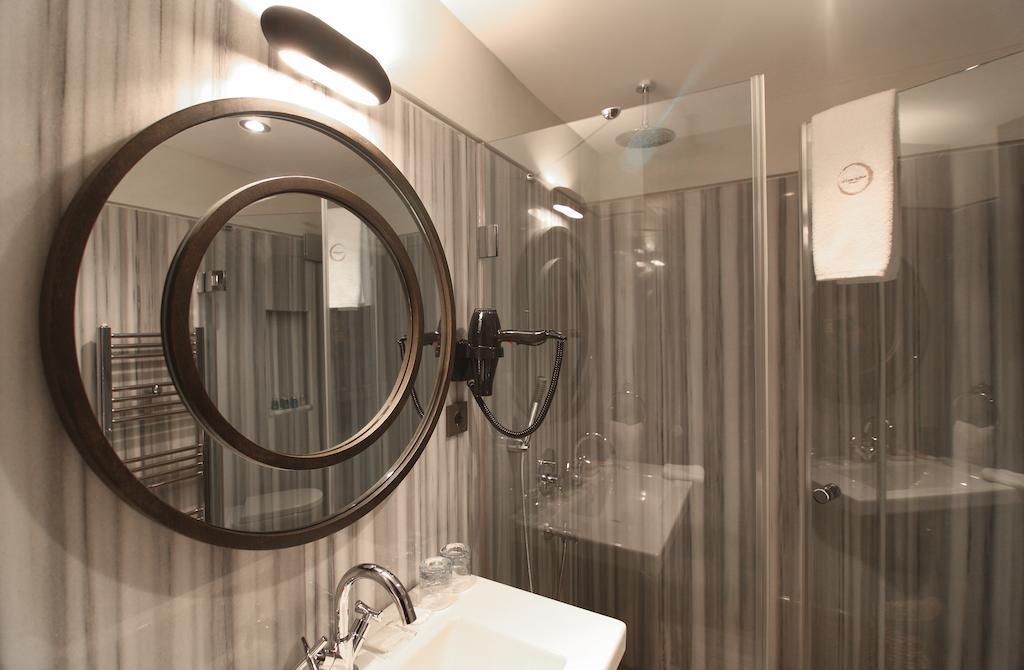 Urban Homes İstanbul Ruang foto