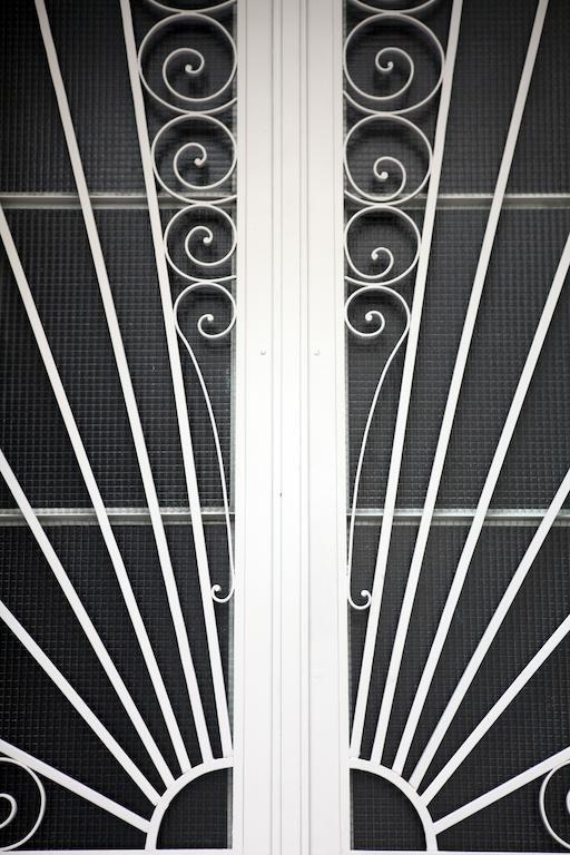 Urban Homes İstanbul Bagian luar foto